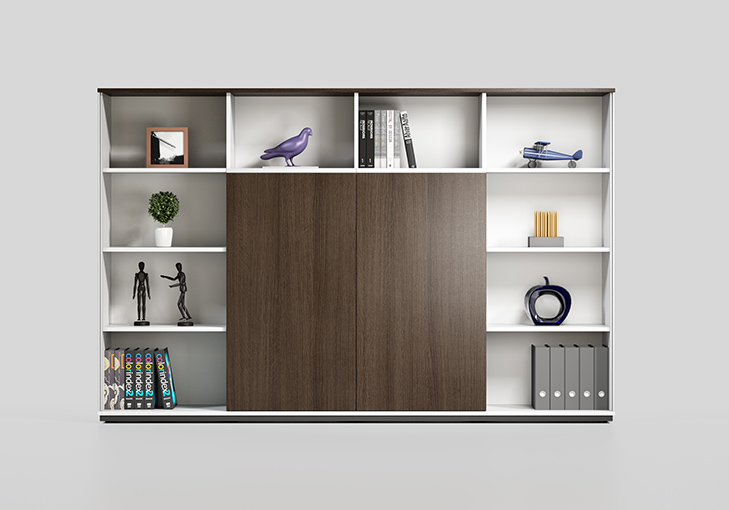 主管桌 Y092(L)(圖2) 主管桌 Y092(L)(圖2)